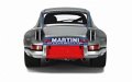 8 Porsche 911 Carrera RSR - GT Spirit 1.18 (6)